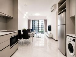 Lake Grande (D22), Condominium #597507341